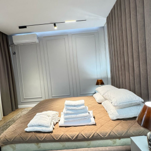 WhatsApp Image 2025 04 01 At 11.57.15(1)